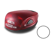 Colop Stamp Mouse R